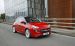 Vauxhall Adam 2013 Widescreen Picture #80