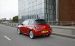 Vauxhall Adam 2013 Widescreen Picture #42