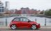 Vauxhall Adam 2013 Widescreen Picture #56