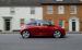 Vauxhall Adam 2013 Widescreen Picture #39