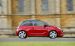 Vauxhall Adam 2013 Widescreen Picture #58