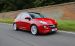 Vauxhall Adam 2013 Widescreen Picture #33