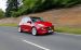 Vauxhall Adam 2013 Widescreen Picture #59