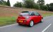 Vauxhall Adam 2013 Widescreen Picture #68