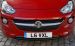 Vauxhall Adam 2013 Widescreen Picture #64