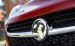 Vauxhall Adam 2013 Widescreen Picture #75