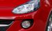 Vauxhall Adam 2013 Widescreen Picture #79