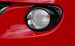 Vauxhall Adam 2013 Widescreen Picture #28
