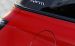 Vauxhall Adam 2013 Widescreen Picture #37