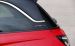 Vauxhall Adam 2013 Widescreen Picture #65