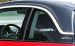 Vauxhall Adam 2013 Widescreen Picture #30