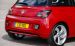 Vauxhall Adam 2013 Widescreen Picture #45