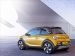 Vauxhall Adam Rocks 2015 Picture #5