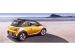 Vauxhall Adam Rocks 2015 Picture #18