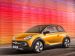 Vauxhall Adam Rocks 2015 Picture #14