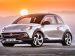 Vauxhall Adam Rocks 2015 Picture #4