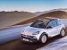 Vauxhall Adam Rocks 2015 Picture #0