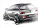 Vauxhall Adam Rocks 2015 Picture #21