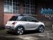 Vauxhall Adam Rocks 2015 Picture #17