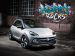 Vauxhall Adam Rocks 2015 Picture #11