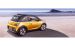 Vauxhall Adam Rocks 2015 Widescreen Picture #15