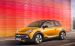 Vauxhall Adam Rocks 2015 Widescreen Picture #22