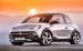 Vauxhall Adam Rocks 2015 Widescreen Picture #25