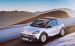 Vauxhall Adam Rocks 2015 Widescreen Picture #3