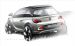 Vauxhall Adam Rocks 2015 Widescreen Picture #23