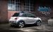 Vauxhall Adam Rocks 2015 Widescreen Picture #26