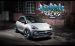 Vauxhall Adam Rocks 2015 Widescreen Picture #12