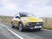 Vauxhall Adam Rocks Air 2015 Picture #68