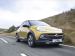 Vauxhall Adam Rocks Air 2015 Picture #72