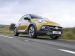 Vauxhall Adam Rocks Air 2015 Picture #81