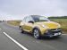 Vauxhall Adam Rocks Air 2015 Picture #55