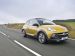 Vauxhall Adam Rocks Air 2015 Picture #51