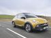 Vauxhall Adam Rocks Air 2015 Picture #78