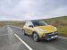 Vauxhall Adam Rocks Air 2015 Picture #70