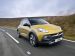 Vauxhall Adam Rocks Air 2015 Picture #43