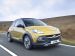 Vauxhall Adam Rocks Air 2015 Picture #41