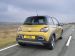 Vauxhall Adam Rocks Air 2015 Picture #64