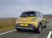 Vauxhall Adam Rocks Air 2015 Picture #9