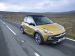 Vauxhall Adam Rocks Air 2015 Picture #84