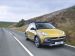 Vauxhall Adam Rocks Air 2015 Picture #102