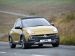 Vauxhall Adam Rocks Air 2015 Picture #58