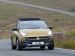 Vauxhall Adam Rocks Air 2015 Picture #71