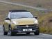 Vauxhall Adam Rocks Air 2015 Picture #53