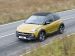 Vauxhall Adam Rocks Air 2015 Picture #21