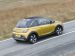 Vauxhall Adam Rocks Air 2015 Picture #23