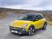 Vauxhall Adam Rocks Air 2015 Picture #83